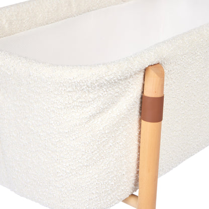 Baby Elegance Vola Crib