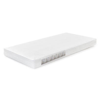 Baby Elegance Cot Mattress - Eco - 60 x 120 x 10cm