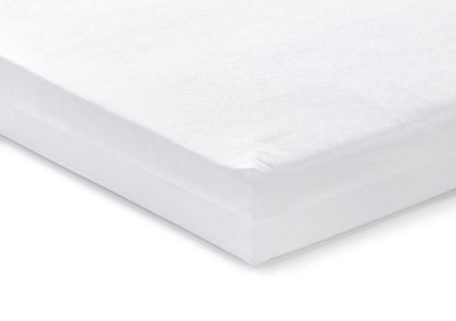 Baby Elegance Cot Bed Mattress - Eco - 70 x 140 x 10cm