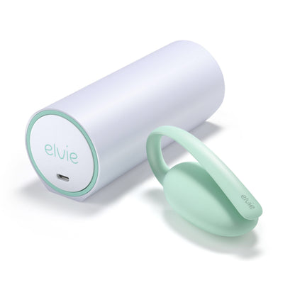 Elvie Trainer Case