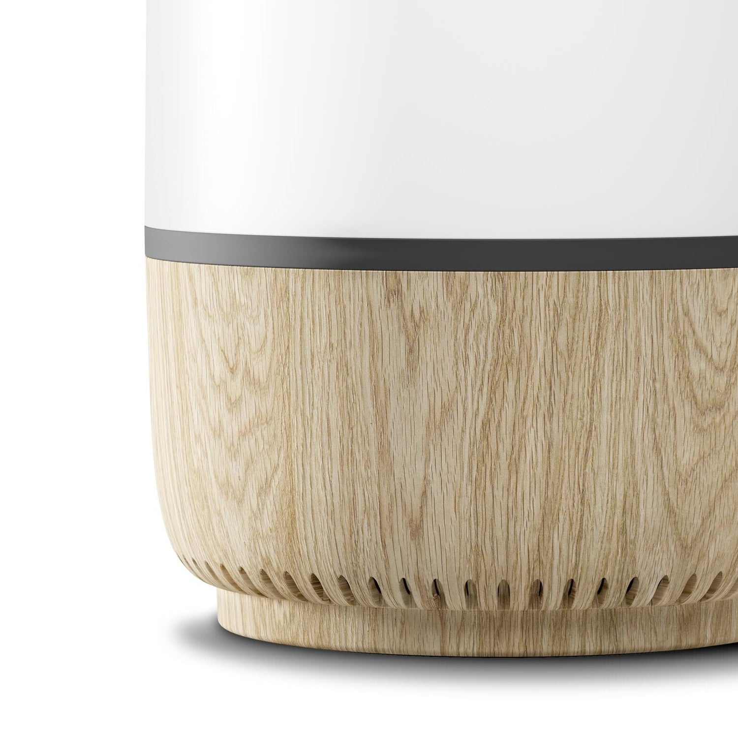 maxi-cosi connected home soothe night light & sound - white Maxi Cosi Soothe Light and Sound Nightlight | Buy a Maxi-Cosi Connected Home Soothe Night Light & Sound Online
