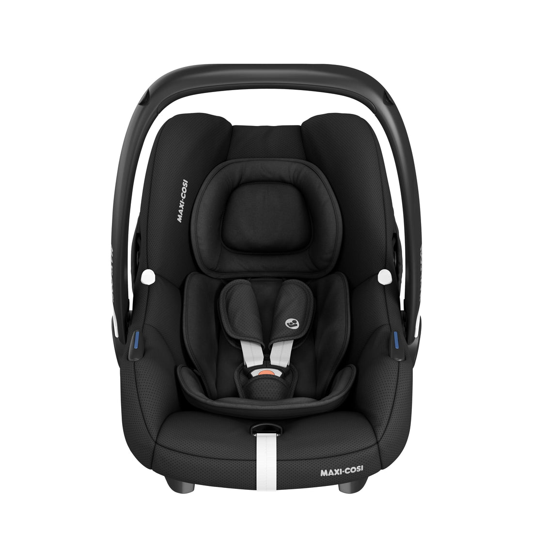 JPG RGB 300 DPI-8558672112_2022_maxicosi_carseat_babycarseat_cabriofixisize_black_essentialblack_front