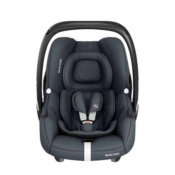 Maxi cosi cabriofix beige top