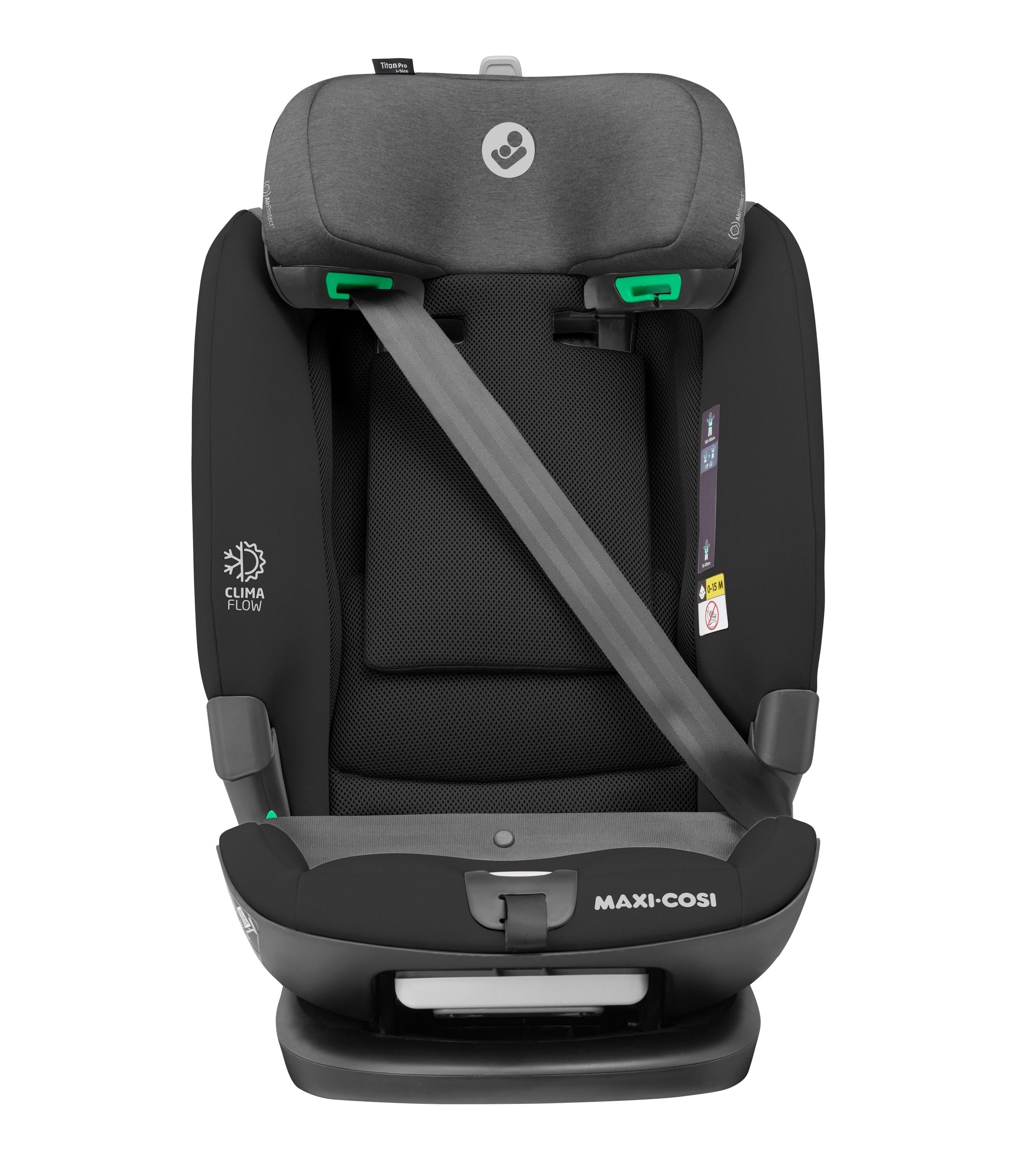 Maxi cosi easy online