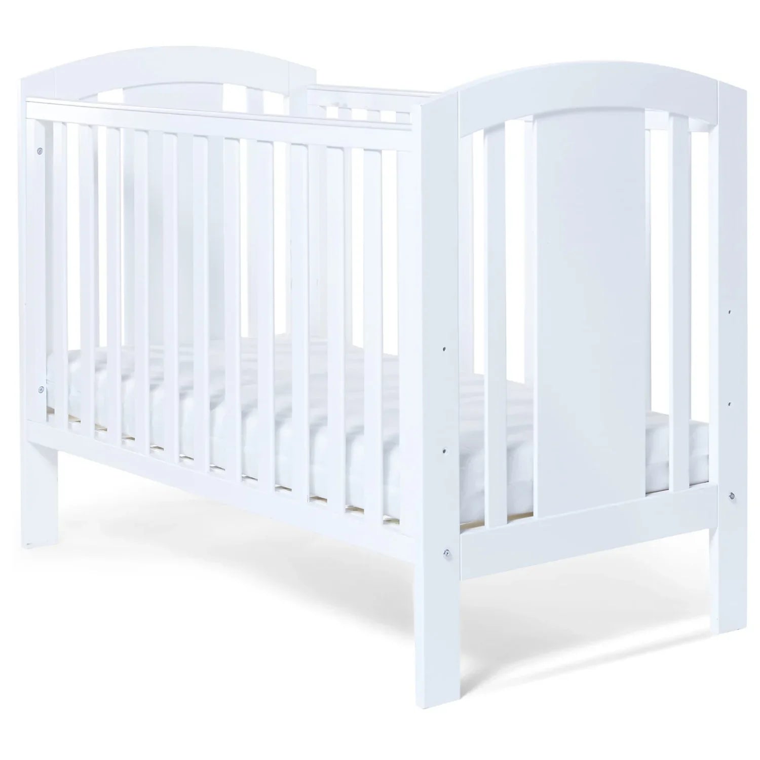 Baby Elegance Laba Cot