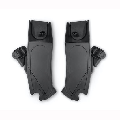 uppababy lower adapter not fitting UPPAbaby Vista Lower Adapter | Buy UPPAbaby Lower Adapters & UPPAbaby Vista Lower Adapters Online