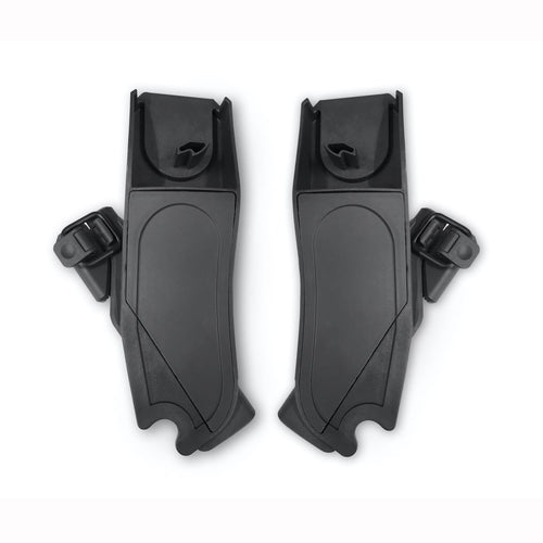 UPPAbaby Vista Lower Adapter for Maxi-Cosi Car Seat