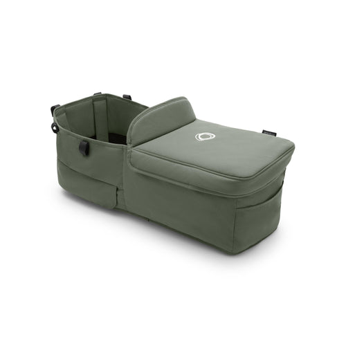 Bugaboo Donkey 5 Bassinet