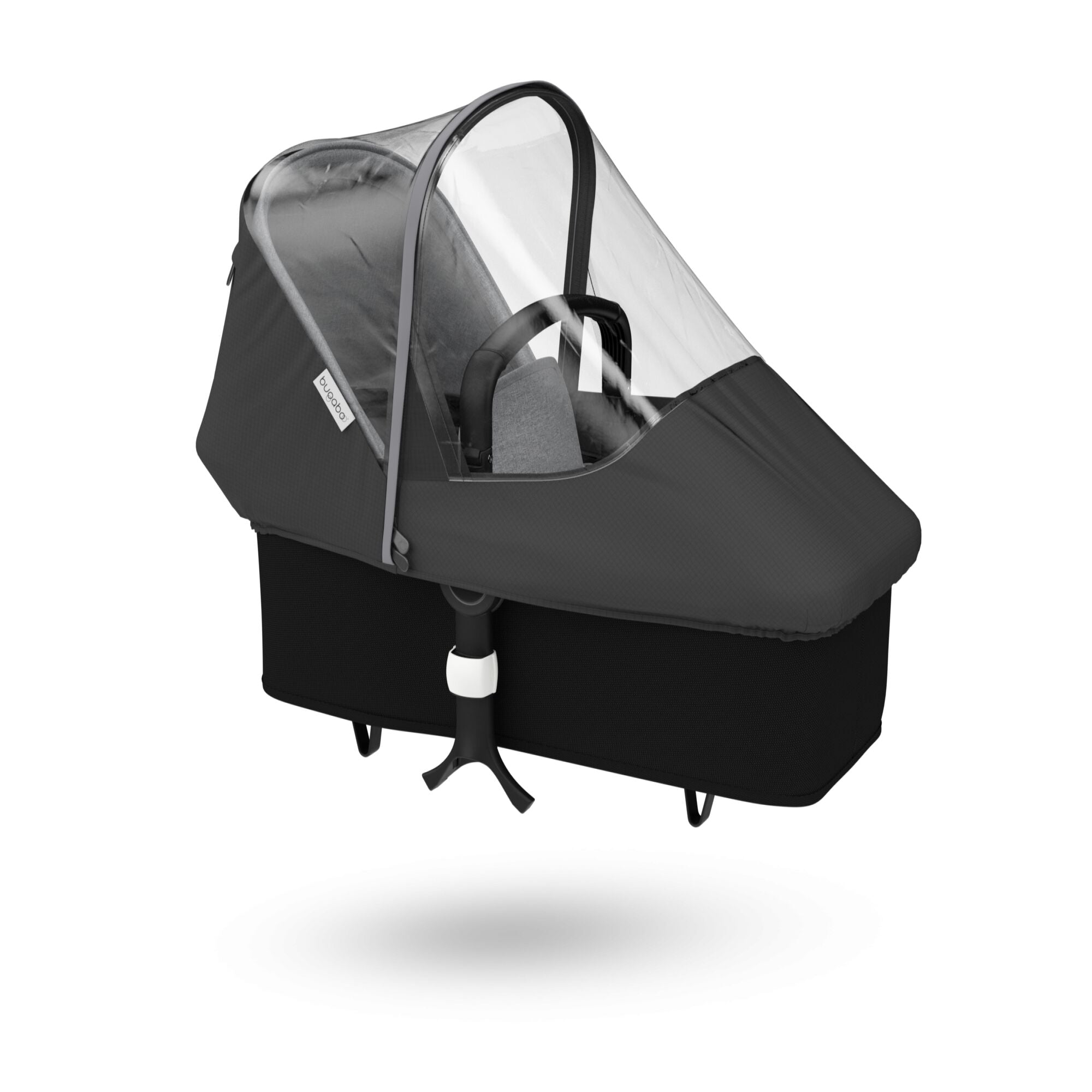 Bugaboo rain cover donkey online