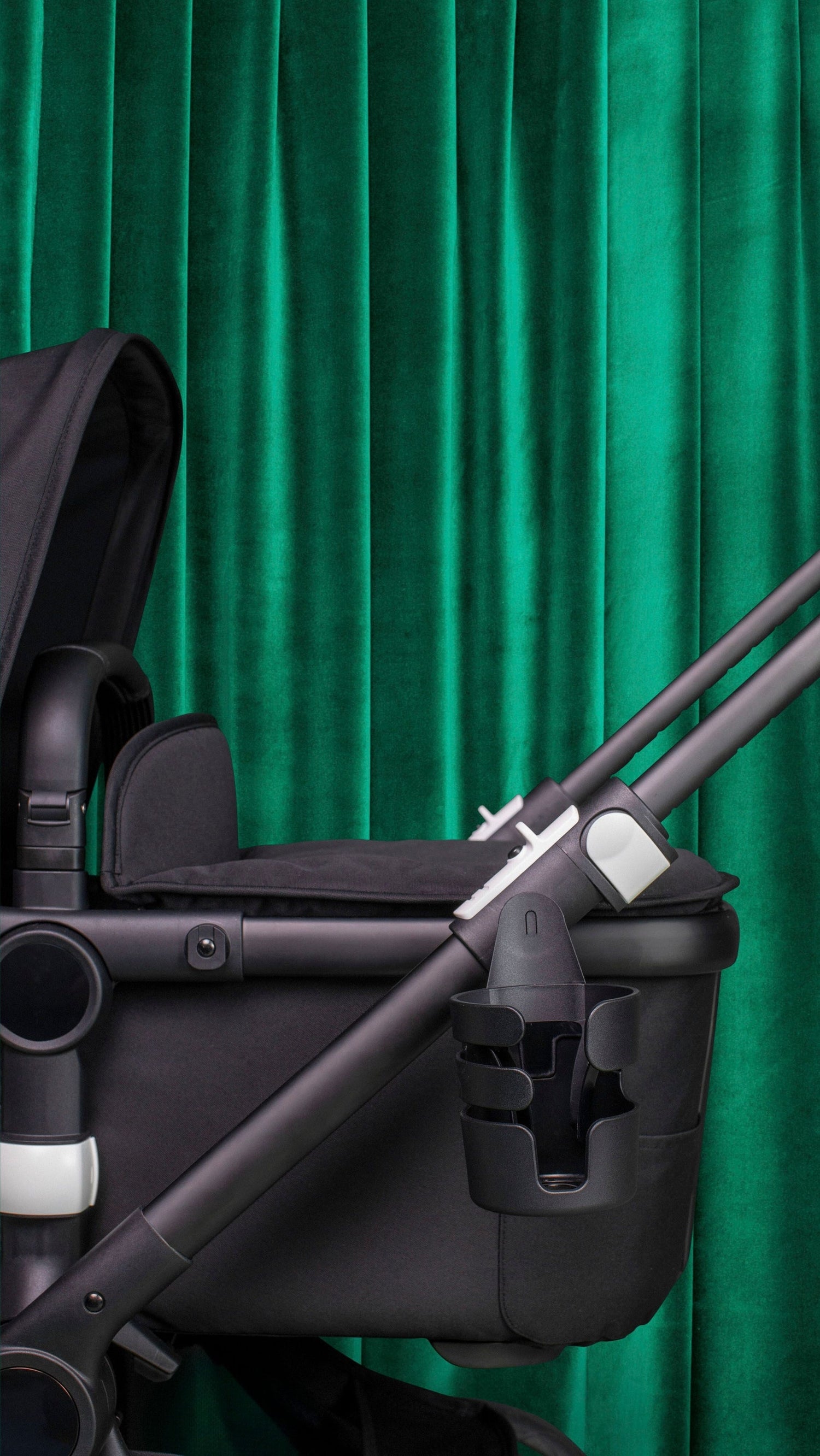 bugaboo cup holder uk Bugaboo Cup Holder | Buy a Cup Holder Bugaboo or Pram Cup Holder Bugaboo Online