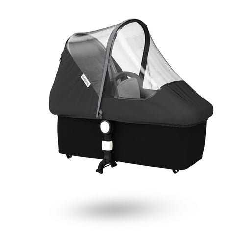 Bugaboo Fox-Lynx-Cameleon High Performance Rain Cover