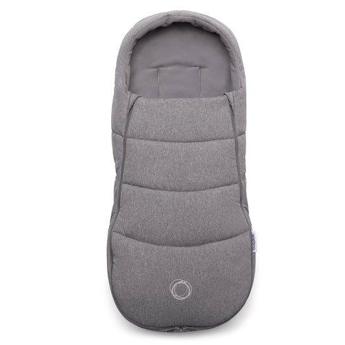 Bugaboo Footmuff