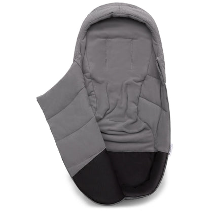 Original JPG-2306010068-footmuff-gm-unzipped