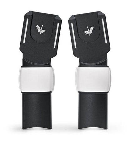 adaptateur bugaboo Bugaboo Car Seat Adapter | Buy a Bugaboo Adapter or Bugaboo Adaptors Online