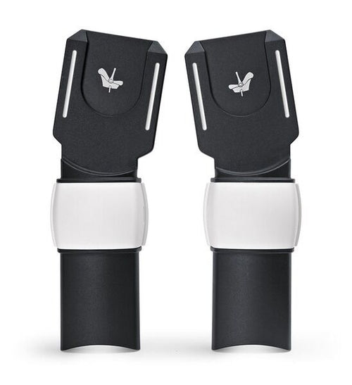 Bugaboo Fox-Lynx-Buffalo Adapter for Maxi-Cosi® Car Seats