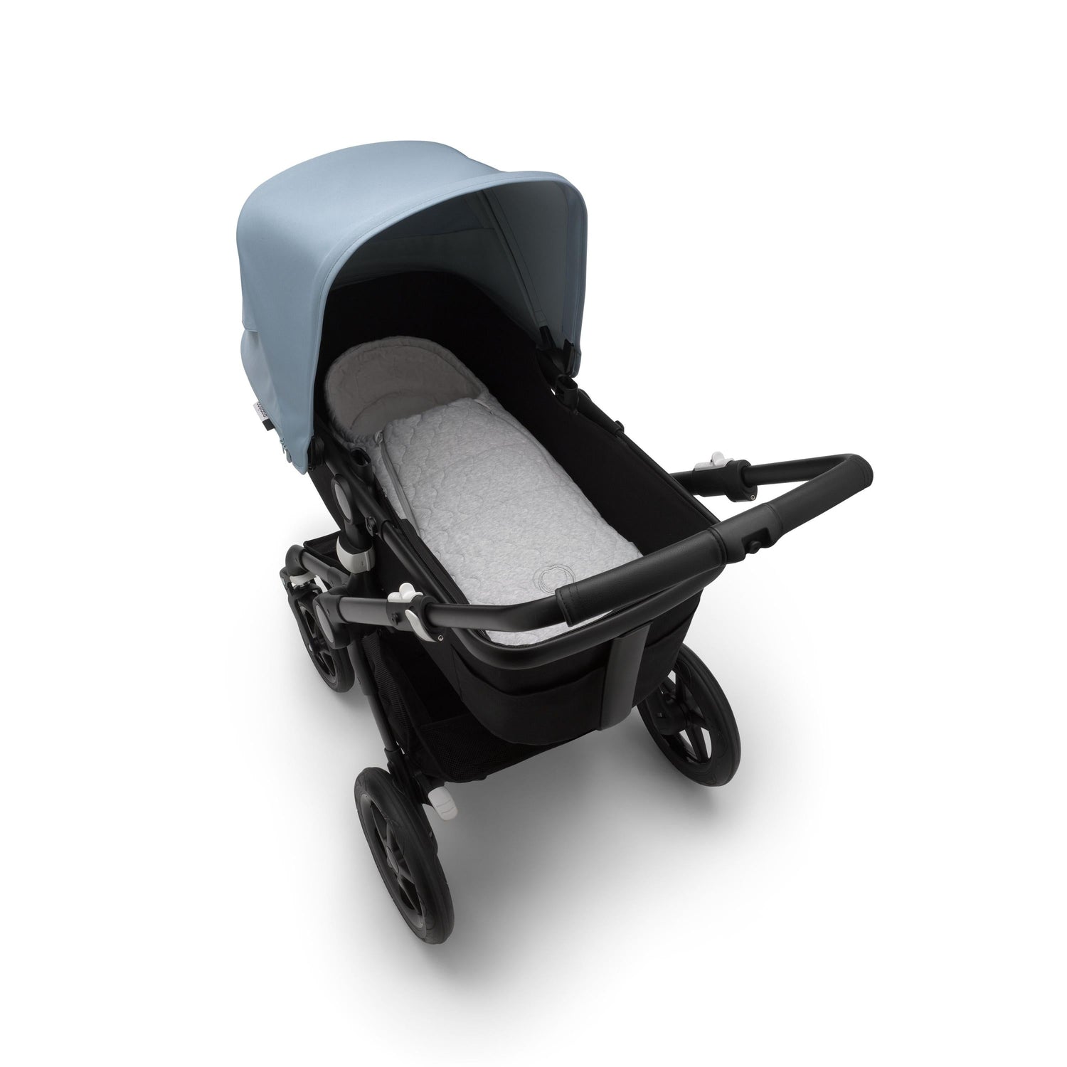 bugaboo bee original Bugaboo Newborn Inlay | Buy a Bugaboo Bee Newborn Insert or Bugaboo Bee Newborn Cocoon Online