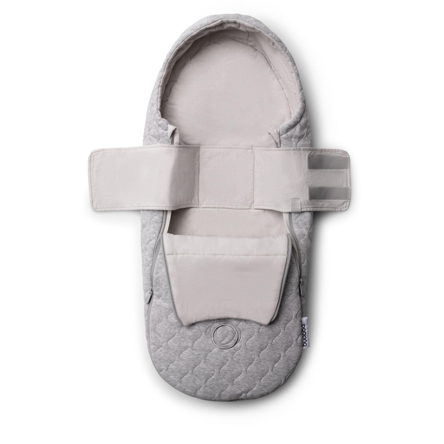 newborn bugaboo bee Bugaboo Newborn Inlay | Buy a Bugaboo Bee Newborn Insert or Bugaboo Bee Newborn Cocoon Online