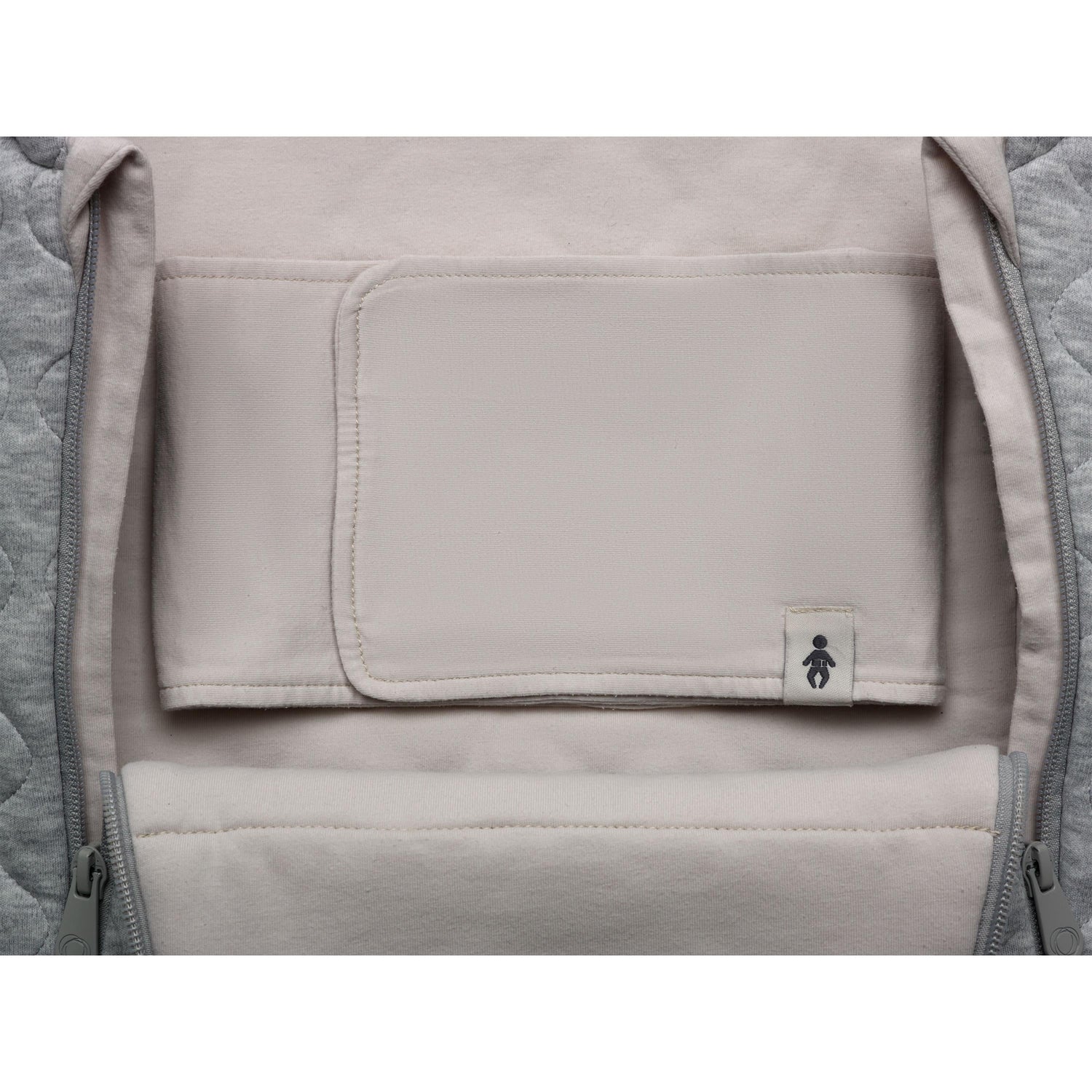 bugaboo bee newborn insert Bugaboo Newborn Inlay | Buy a Bugaboo Bee Newborn Insert or Bugaboo Bee Newborn Cocoon Online