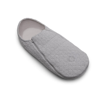 bugaboo bee cocoon newborn Bugaboo Newborn Inlay | Buy a Bugaboo Bee Newborn Insert or Bugaboo Bee Newborn Cocoon Online