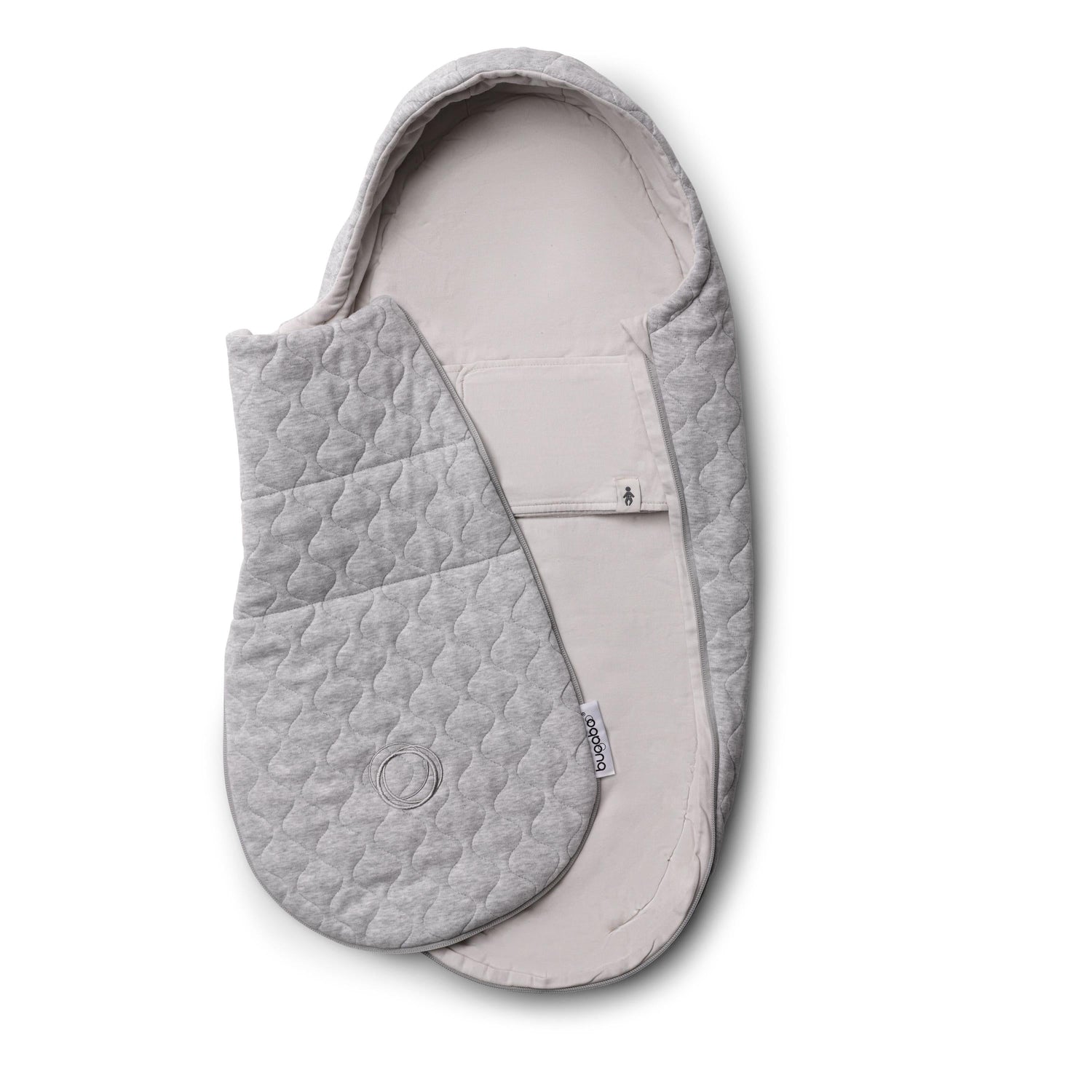 bugaboo bee newborn Bugaboo Newborn Inlay | Buy a Bugaboo Bee Newborn Insert or Bugaboo Bee Newborn Cocoon Online