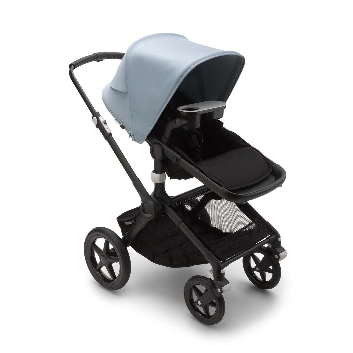 bugaboo fox tray Bugaboo Snack Tray | Buy a Bugaboo Fox Tray & Bugaboo Food Tray Online