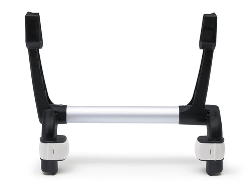 Bugaboo Donkey Mono & Duo Car Seat Adapter for Maxi Cosi Car Seats