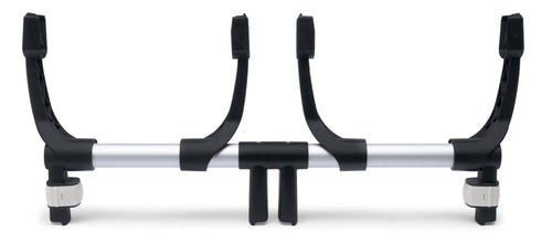 Bugaboo Donkey Twin Car Seat Adapter for Maxi Cosi®