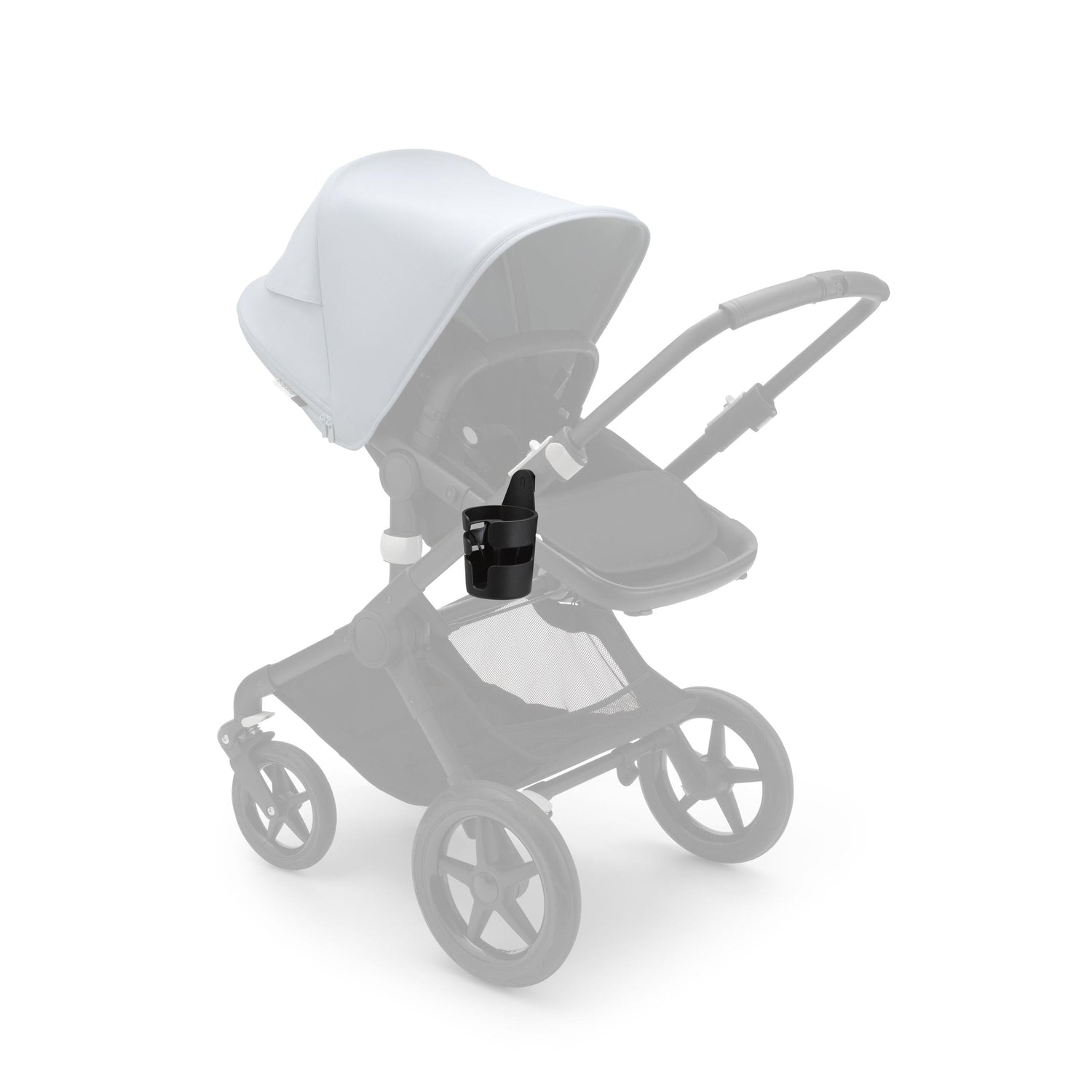 Bugaboo Cup Holder | Buy a Cup Holder Bugaboo or Pram Cup Holder Bugaboo Online