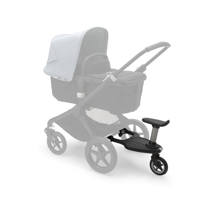 bugaboo comfort board Bugaboo Comfort Wheeled Board + | Buy a Bugaboo Wheeled Board & Bugaboo Comfort Board Online