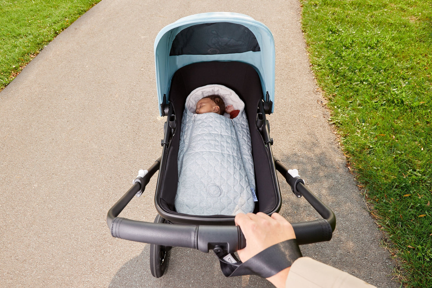 bugaboo bee newborn insert Bugaboo Newborn Inlay | Buy a Bugaboo Bee Newborn Insert or Bugaboo Bee Newborn Cocoon Online