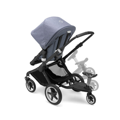 bugaboo fox board Bugaboo Comfort Wheeled Board + | Buy a Bugaboo Wheeled Board & Bugaboo Comfort Board Online