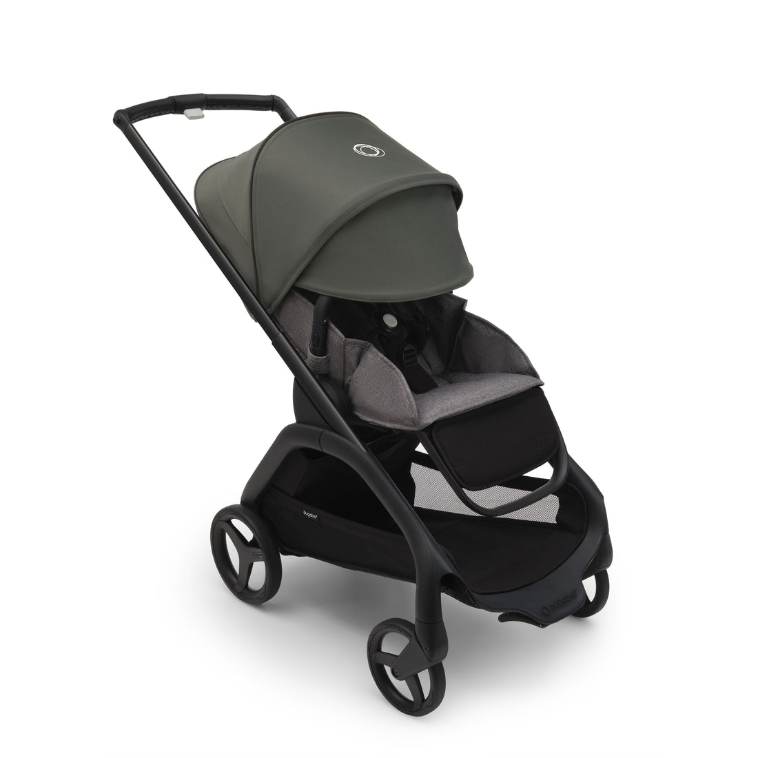 Bugaboo Dragonfly Sun Canopy