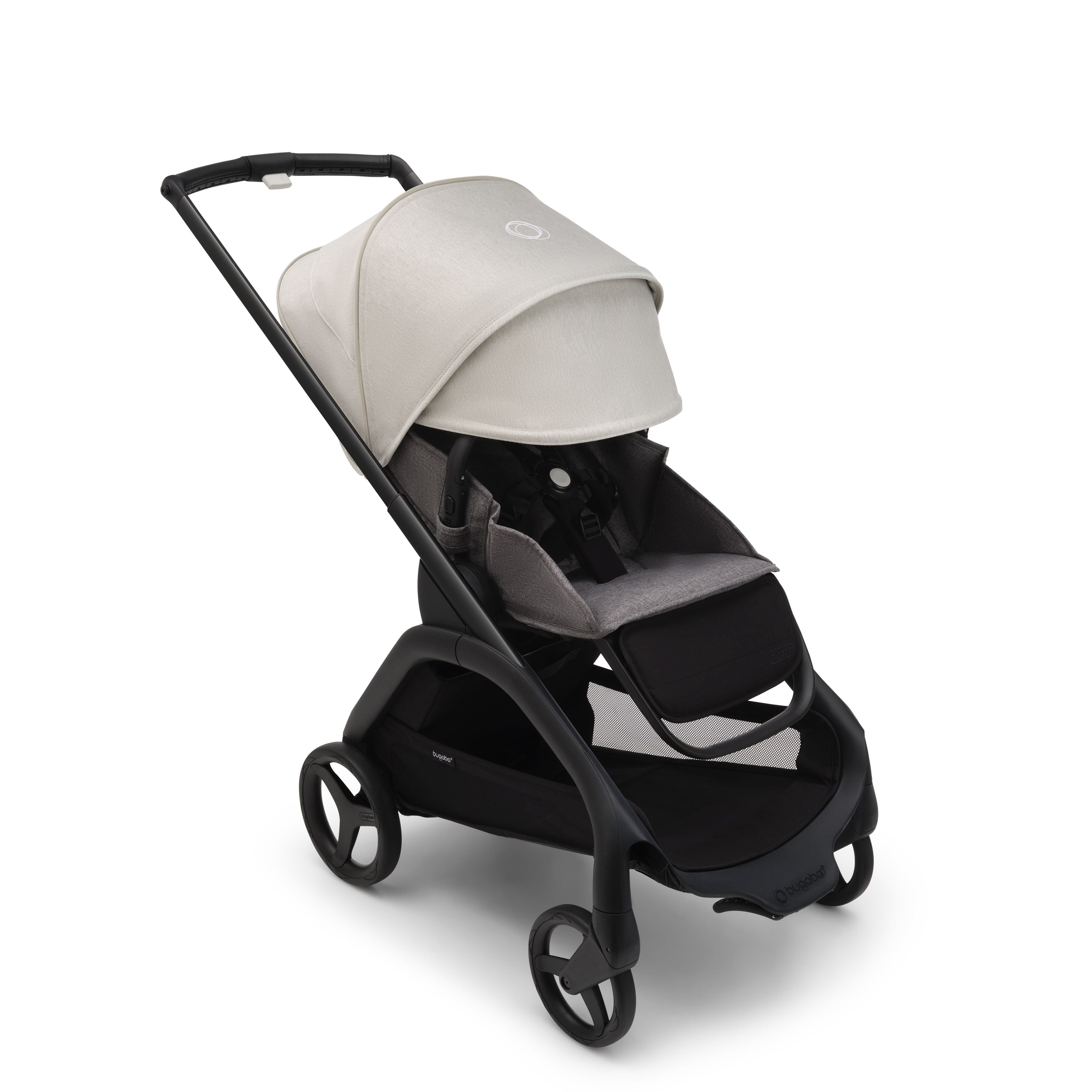 Bugaboo Dragonfly Sun Canopy