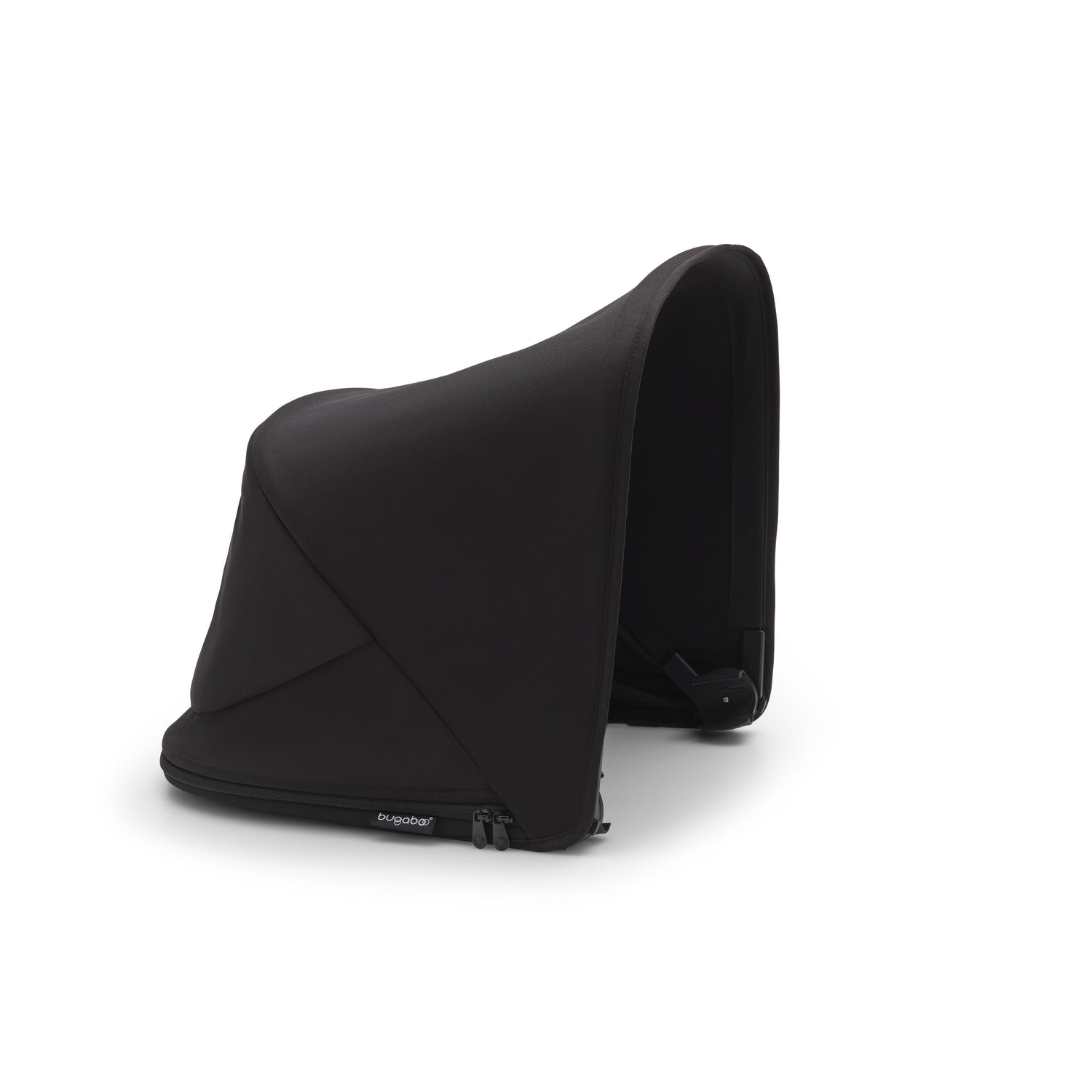 Bugaboo Fox 5 SUN CANOPY