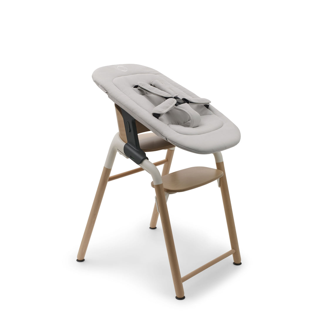 Bugaboo Giraffe - Newborn Set