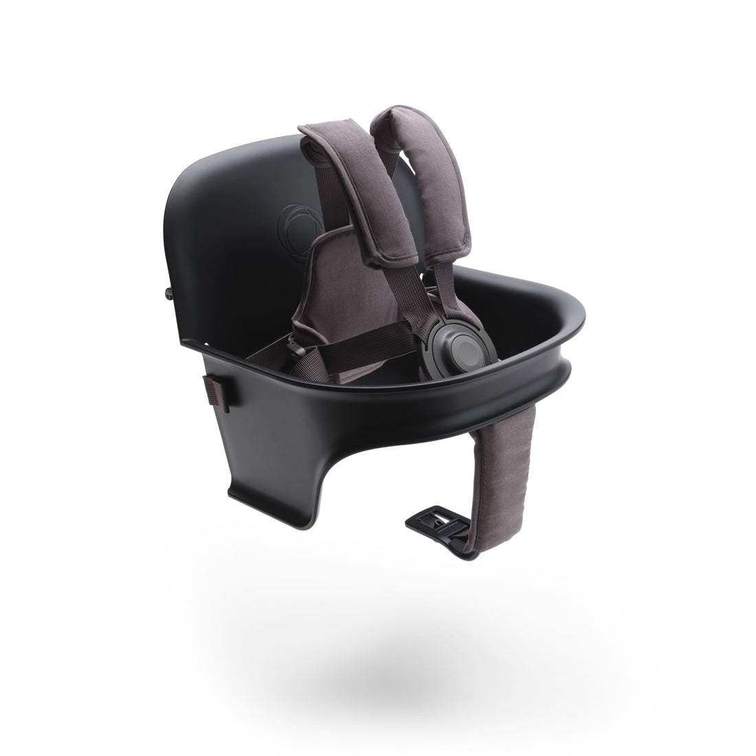 Bugaboo Giraffe Highchair Baby Set