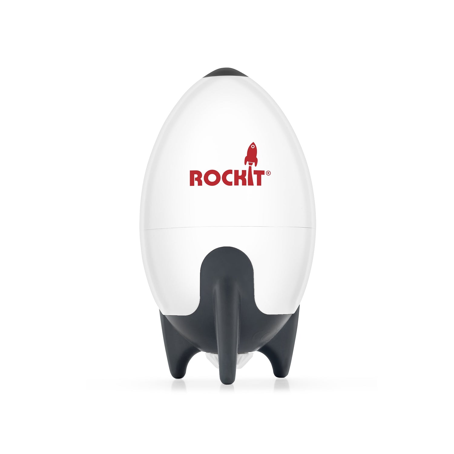 Rockit Rocker - Portable Rechargable Baby Rocker