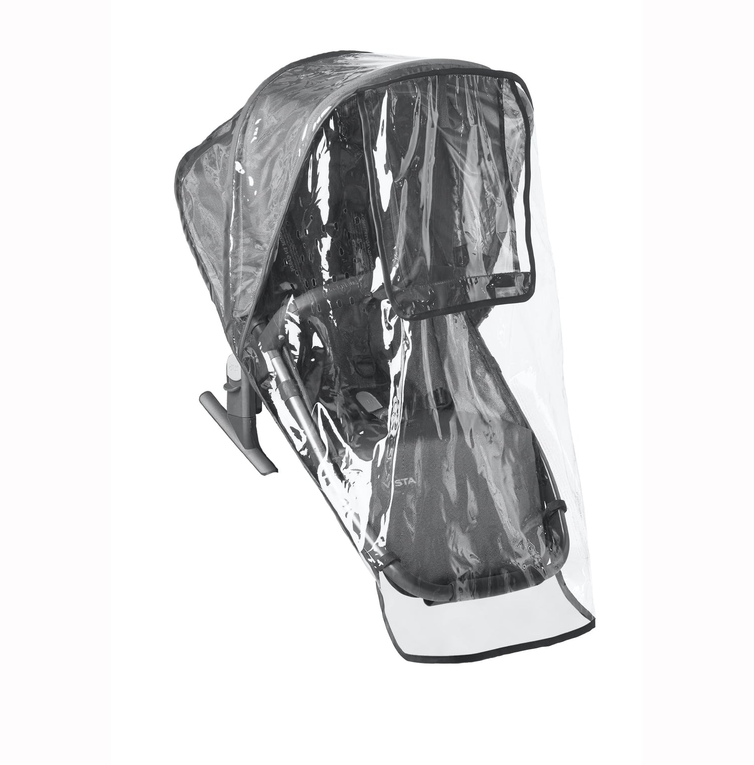 uppababy vista seat rain cover UPPAbaby Vista Rain Cover | Buy an UPPAbaby Rumble Seat Rain Cover & Toddler Seat Rain Cover Online