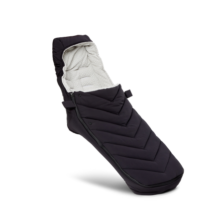 Snug Universal Footmuff