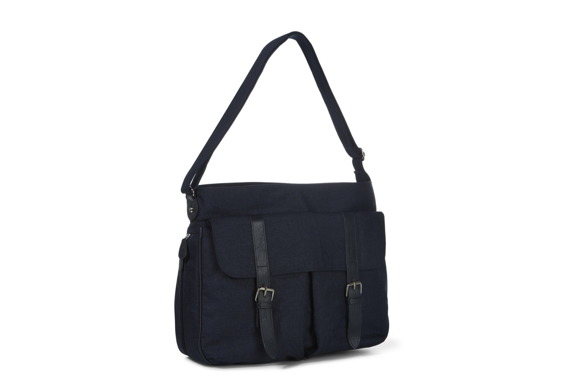 Baby Elegance Duffle Bag