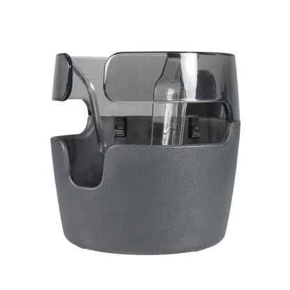 uppababy cup holder UPPAbaby Cup Holder | Buy a Vista or Cruz Cup Holder with Clip Online