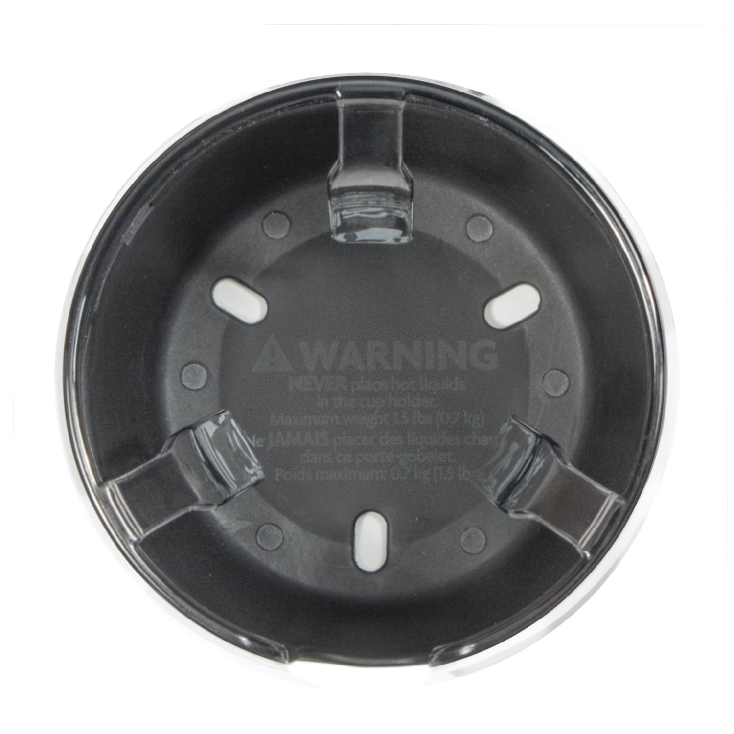 cup holder for uppababy vista 2015 UPPAbaby Cup Holder | Buy a Vista or Cruz Cup Holder with Clip Online