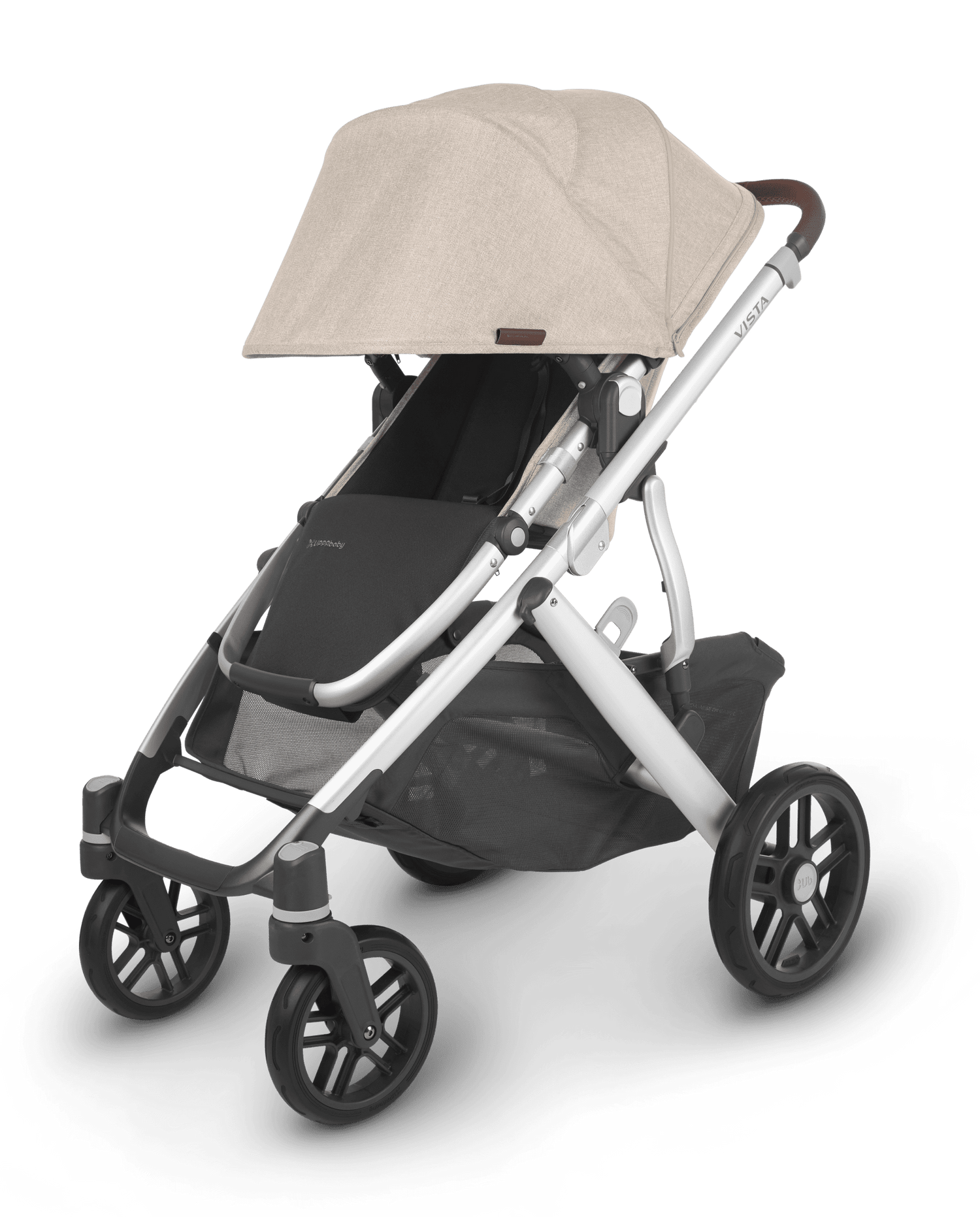 UPPABaby Vista 2 Buy an UPPABaby Vista 2 Travel System UPPABaby Vista 2 Pram Online LittleBe