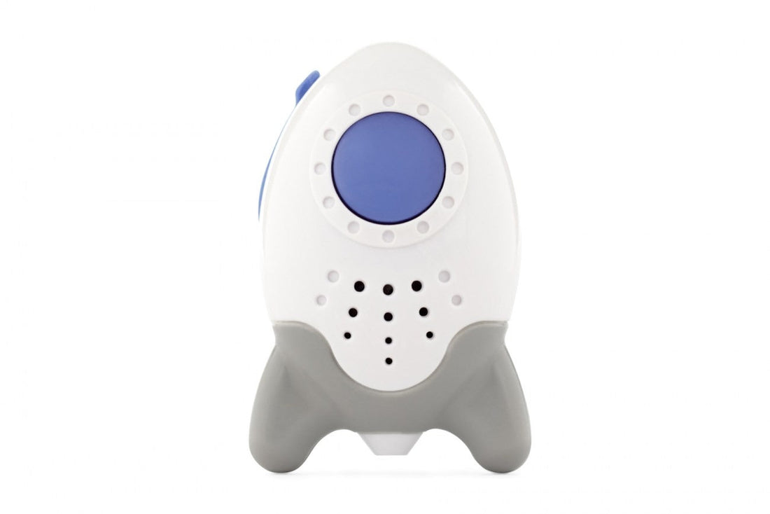 Rockit Woosh - Portable Sound Machine