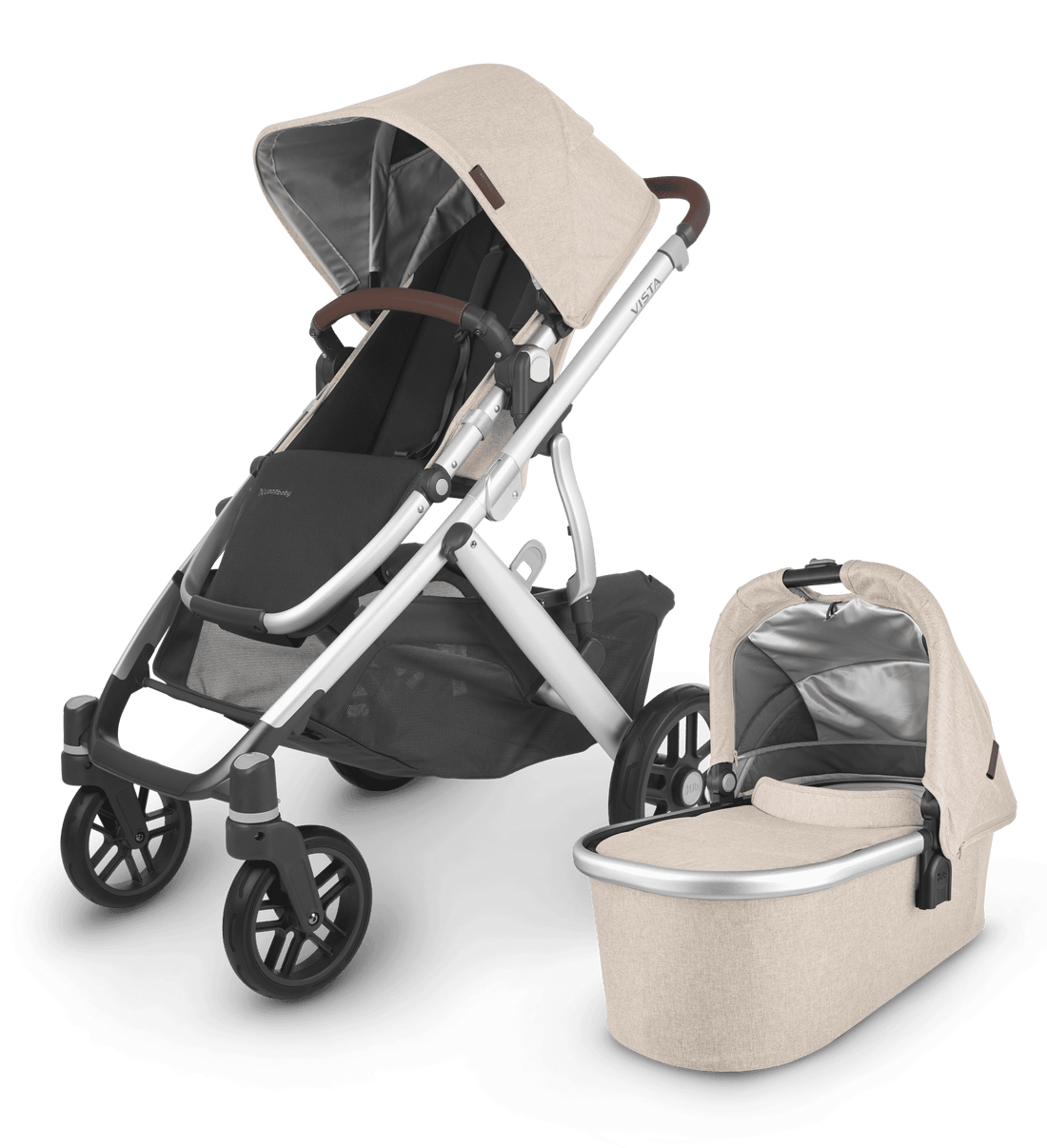 Baby Travel System Purchase a Travel System Buggy or Travel System 2 in 1 Online LittleBe