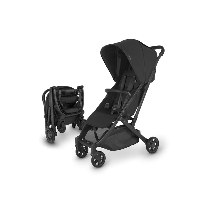 Baby Travel System Purchase a Travel System Buggy or Travel System 2 in 1 Online LittleBe