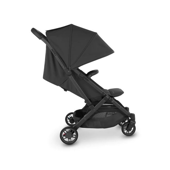 Babies buggies for sale online