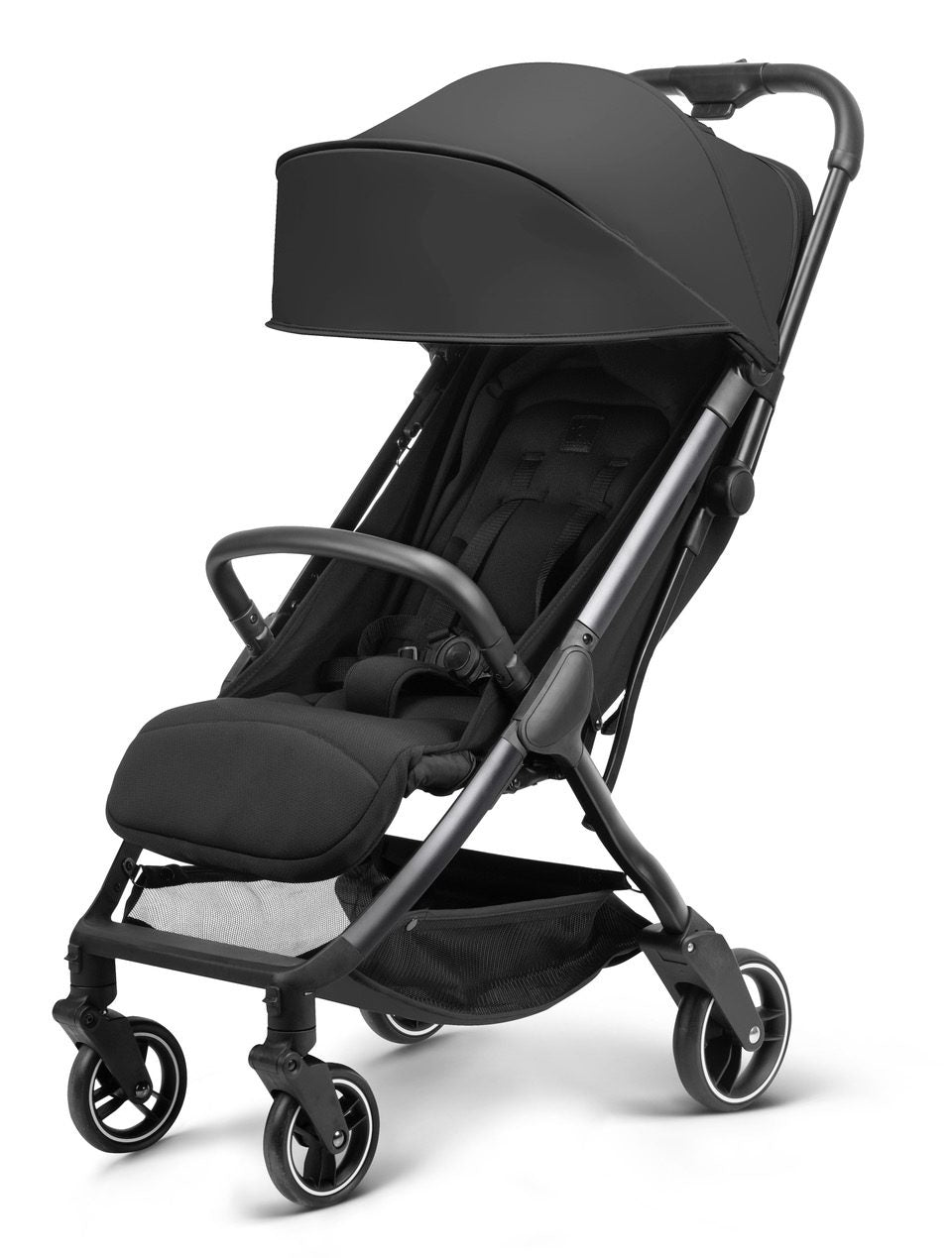 Baby elegance twin buggy on sale